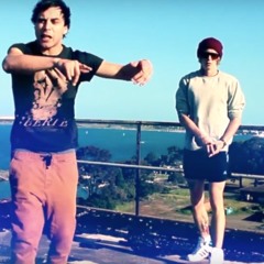 EMULATING FT JAM JAM