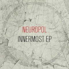 Premiere: Neuropol - 'The Rise (feat Om Unit)'