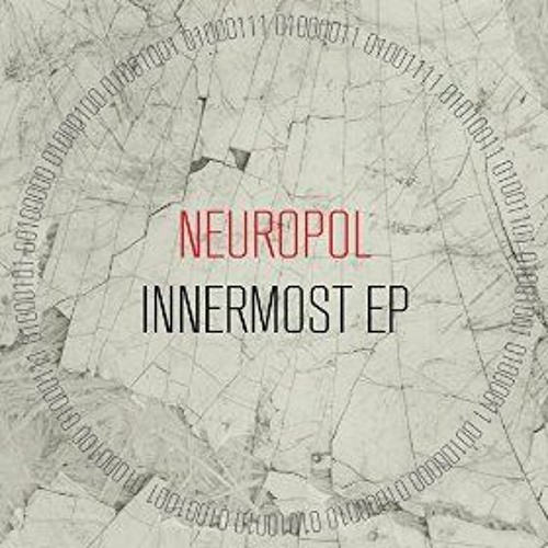 Premiere: Neuropol - 'The Rise (feat Om Unit)'