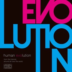 [A]ddiction with EVO+ vocal