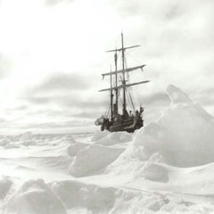 Frobisher Bay - TBB - by James Gordon, arr. Diane Loomer