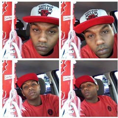 HOTLINE BLING FREESTYLE BY DREALMUSIC "WITHOUT HER CELL PHONE"