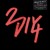 Artwork for The Temper Trap - Sweet Disposition (Undercatt Remix) - Snippet