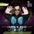 Artwork for Warm UP - Universo Paralello - Dj Set - Captain Hook