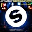 Electric Elephants (Lime remix)