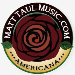 Wasted Words - The Stubblefield Band