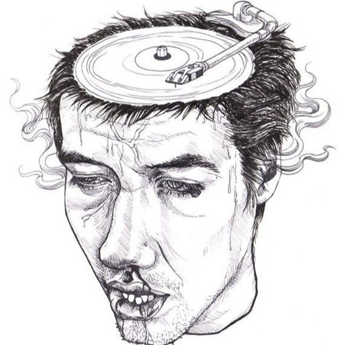 hiphop/rap