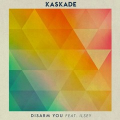 Kaskade - Disarm You (Salicath Remix)