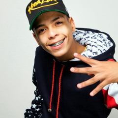 MC Kevin - Sniper (PereraDJ) (CaiozinDetona)