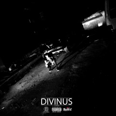Mesma Sh*t (Feat. Rony Bravo) | Divinus