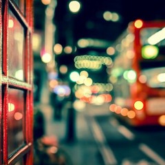 Awkward Soul Ft Eloise Prior - Like My Woman (Prod By Awkward Soul)