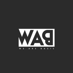 WabCast003 : málesh