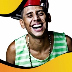 MC Lustosa - Vou Empurrar (PereraDJ) (CaiozinDetona)