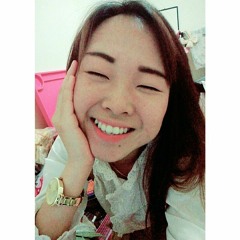 Let'sUkuCoverSing【活出愛】