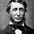 Artwork for Thoreau (48 from 114 Songs)