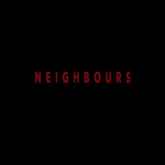Mathew Stevens & Steff - Neighbours(Prod. By Steff)