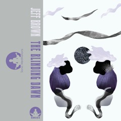 Jeff Brown - "Evacuation Of The Mirrored City"