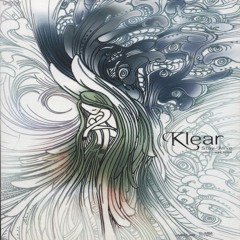 KLEAR - หาย
