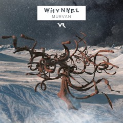 Whynnel - Murvan