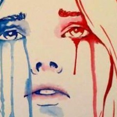 En Deuil ft. Ben Bostick