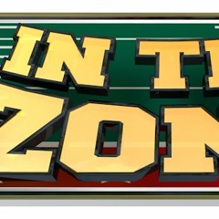 IN THE ZONE
