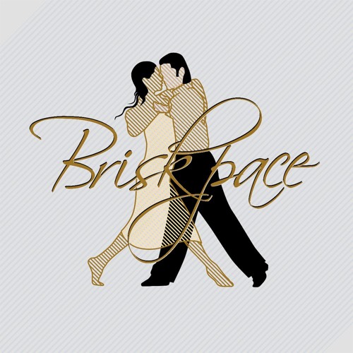 BriskPace