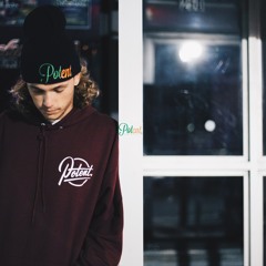 Who I Am (Prod. By Countach)