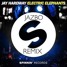 Electric Elephants (jazbo remix)