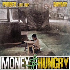 Stream MONEY HUNGRY RECORDS music | Listen to songs, albums 
