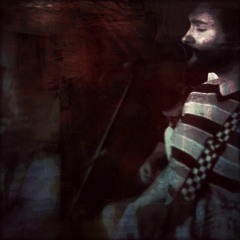 The Kids Aren't Alright -(The Offspring)- Jeremy Blalock