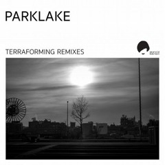 Parklake - Terraforming (Statickman Remix) 128k