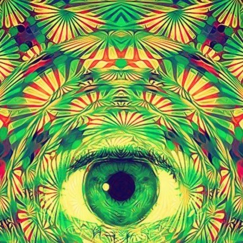 a million mg of dxm.