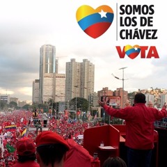 Tambores: Diana de Carabobo. Versión Larga