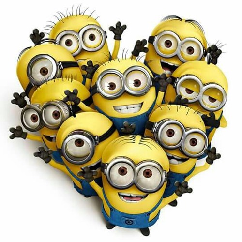 How Deep Is Your Love (Original Mix) - Calvin Harris & Disciples - [Mimp3s.com].mp3