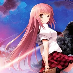 Nightcore - Rather Be