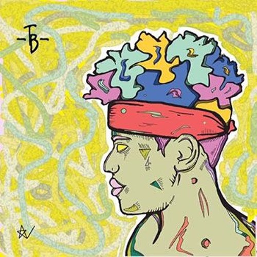 -ToBy- | Gold (prod. CRAY) [Video in Description]