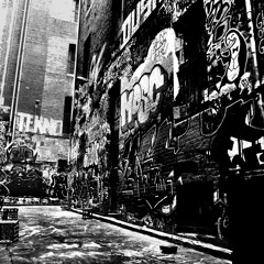 Tekno / Tribe / Acid / Mental