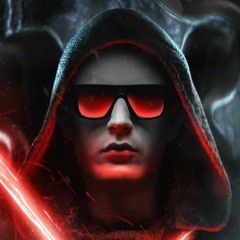 DJ SNAKE - ID (STAR WARS THEME) [PREVIEW]