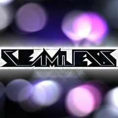 Bass Antics - Seamless (J.Noize Remix)