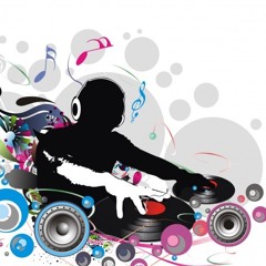 Deep Beats 1