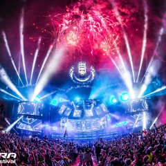 EDM Best