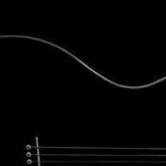 AL RANGONE.....""SUONA CHITARRA"" ORIGINALE