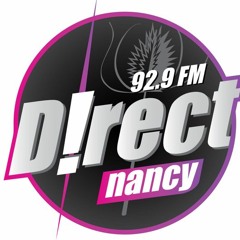 DIRECT FM # Spot Ekiden Villers-Les-Nancy 2015