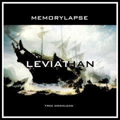 Memorylapse - Leviathan (Original Mix)