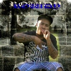 ROWDY ALL I WANT.. PRO by ACID19