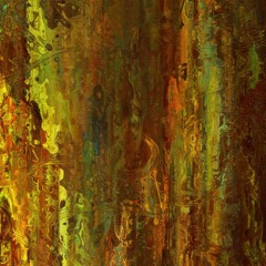 Proni @ Techno Barracks 2016