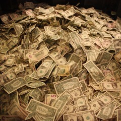 DEEP (in It For The Check)Ft Yung G & Smooth