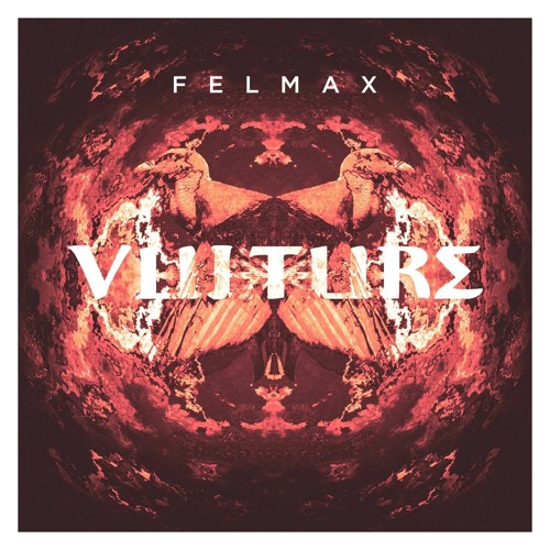 Felmax - Vulture