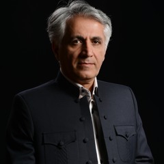 موسیقا کوردی (Kurdish Music)