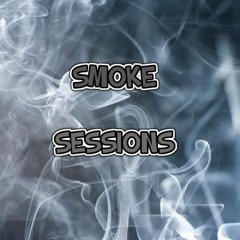 [Bang] Smoke Sessions